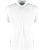 K455 White Front