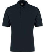 K460 Navy Front