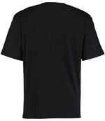 K500 Black Back