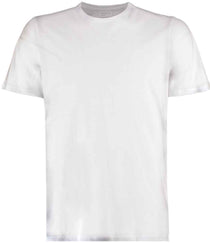 K507 White Front