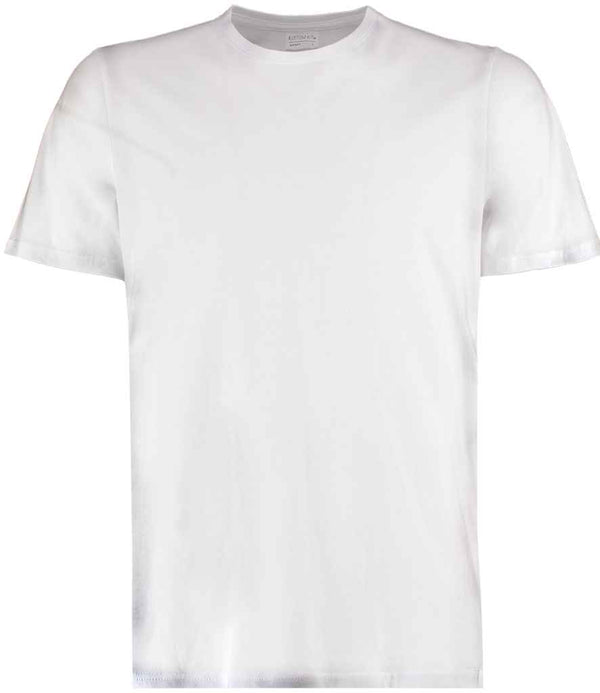 K507 White Front