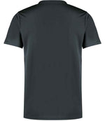K555 Graphite Grey Back