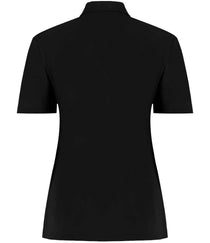 K722 Black Back