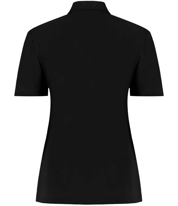 K722 Black Back