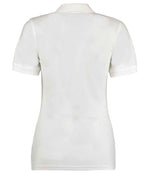 K732 White Back