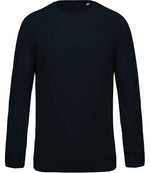 KB480 Navy Front