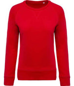 KB481 Red Front