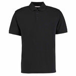 Classic Fit Polo Superwash 60c
