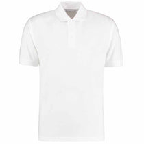 Classic Fit Polo Superwash 60c