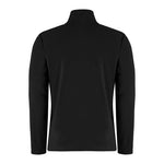 Regular Fit Corporate Micro Fleece