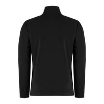 Regular Fit Corporate Micro Fleece