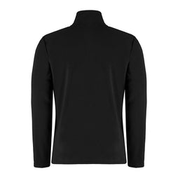Regular Fit Corporate Micro Fleece