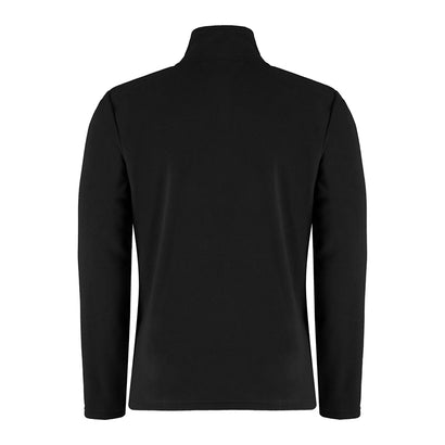 Regular Fit Corporate Micro Fleece