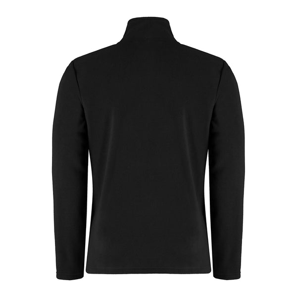 Regular Fit Corporate Micro Fleece