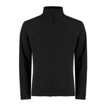 Regular Fit Corporate Micro Fleece