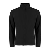 Regular Fit Corporate Micro Fleece