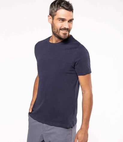 KV2106 Vintage Navy Model