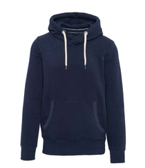 KV2308 Vintage Navy Front