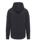 KV2308 Vintage Charcoal Back
