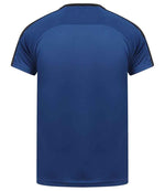 LV290 Royal Blue/Navy Back
