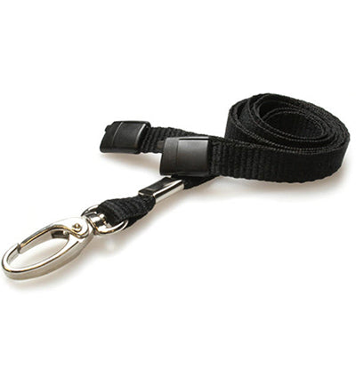 Lanyards - Plain