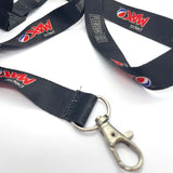Lanyards - Personalised