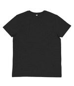 M01 Charcoal Marl Front
