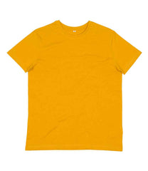 M01 Mustard Front