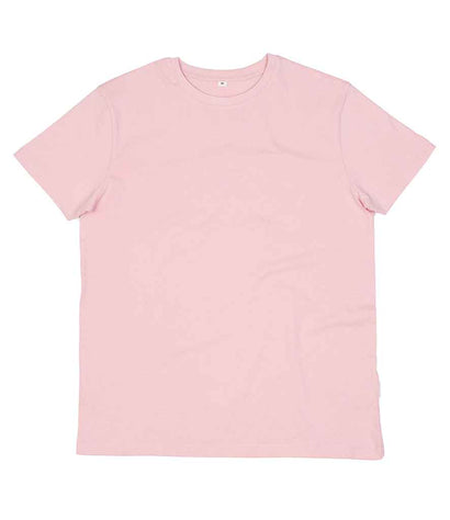 M01 Soft Pink Front