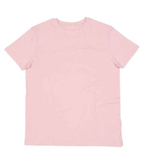 M01 Soft Pink Front