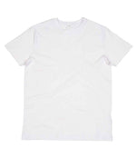 M01 White Front