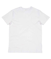 M01 White Front