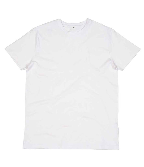 M01 White Front