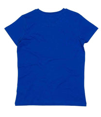 M02 Royal Blue Back