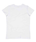 M02 White Front