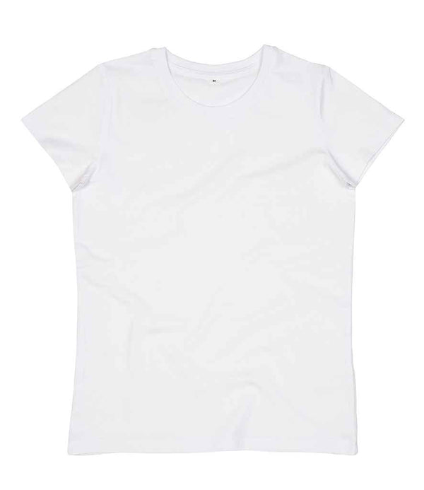 M02 White Front