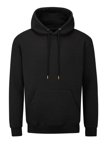 M04 - Unisex Essential Hoodie