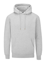 M04 - Unisex Essential Hoodie