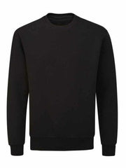 M05 - Unisex Essential Sweatshirt