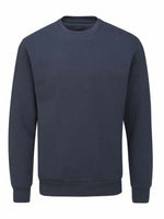 M05 - Unisex Essential Sweatshirt
