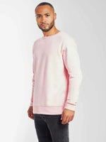 M05 - Unisex Essential Sweatshirt