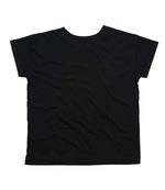 M193 Black Back