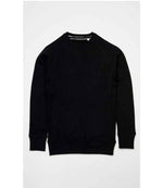 M76 Black Front