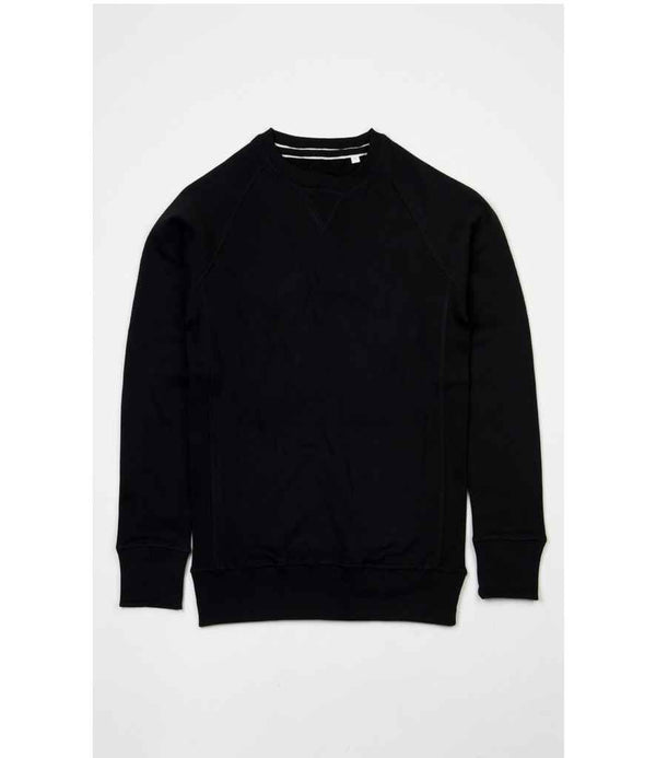 M76 Black Front