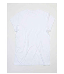 M80 White Front