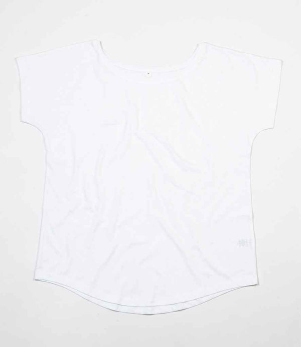 M91 White Front