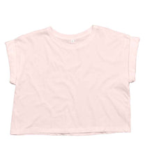 M96 Soft Pink Front