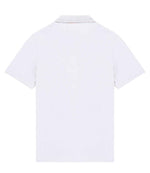 NS200 White Back