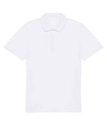 NS200 White Front