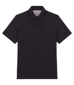 NS210 Recy.anthracite hea. Front